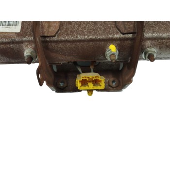 Recambio de airbag delantero derecho para fiat doblo cargo (223) 1.9 jtd cat referencia OEM IAM 5508883DWF  