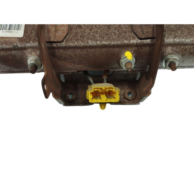 AIRBAG DELANTERO DERECHO