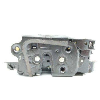 CERRADURA PUERTA TRASERA DERECHA 5K4839016Q 