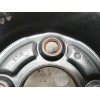 Recambio de llanta para honda civic berlina 3 (ep1/2) 1.4 referencia OEM IAM  5,5JX14H2 ET45 