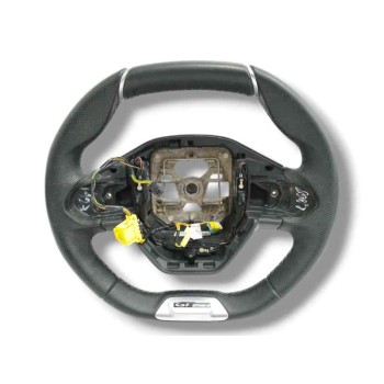 VOLANTE 98105488ZD 34199119E 