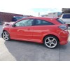 Recambio de carroceria corte para opel astra gtc 1.9 cdti referencia OEM IAM   
