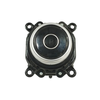 MANDO MULTIFUNCION 467W0P4000 