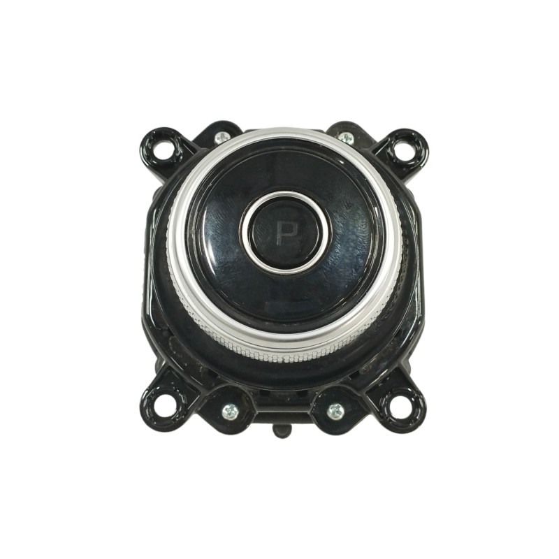 Recambio de mando multifuncion para kia sorento iv (mq4, mq4a) 1.6 t-gdi hybrid awd referencia OEM IAM 467W0P4000  