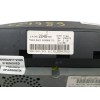 Recambio de cuadro instrumentos para lancia phedra (180) 2.2 jtd 16v emblema referencia OEM IAM 1496284080  