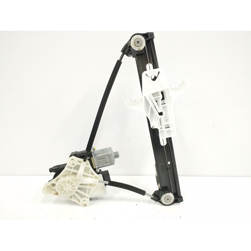 ELEVALUNAS TRASERO IZQUIERDO 5Q0959407