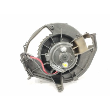 Recambio de motor calefaccion para audi a6 berlina (4f2) 3.0 v6 24v tdi referencia OEM IAM   