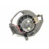 Recambio de motor calefaccion para audi a6 berlina (4f2) 3.0 v6 24v tdi referencia OEM IAM   