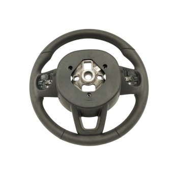 Recambio de volante para fiat tipo sedán (356_, 357_) 1.4 (356sxa1b) referencia OEM IAM 735655361 6303188 