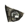 Recambio de piloto trasero derecho interior para hyundai ix35 1.7 crdi cat referencia OEM IAM 924062Y0  