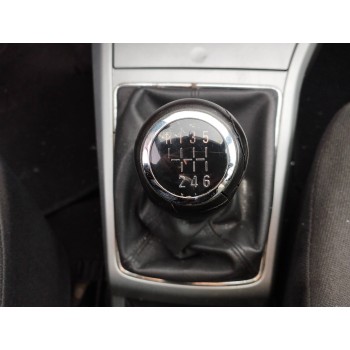 Recambio de carroceria corte para opel astra gtc 1.9 cdti referencia OEM IAM   