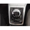 Recambio de carroceria corte para opel astra gtc 1.9 cdti referencia OEM IAM   