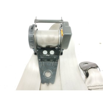 Recambio de cinturon seguridad trasero izquierdo para hyundai sonata (nf) 2.0 crdi comfort i referencia OEM IAM PS051200000  