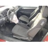 Recambio de carroceria corte para opel astra gtc 1.9 cdti referencia OEM IAM   