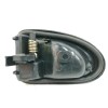 Recambio de maneta interior delantera derecha para renault clio ii fase i (b/cbo) referencia OEM IAM 8200070011  