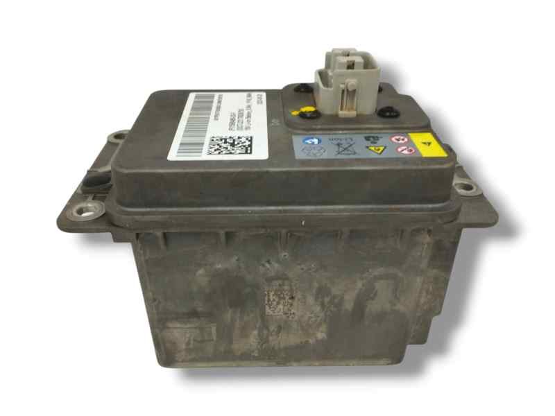 Recambio de bateria para tesla model 3 ev referencia OEM IAM 159848600F 16V 6.9A
