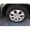 peugeot 406 berlina (s1/s2) del año 1999