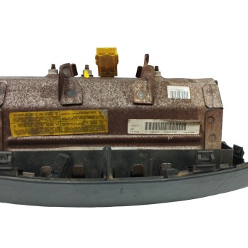 Recambio de airbag delantero derecho para fiat doblo cargo (223) 1.9 jtd cat referencia OEM IAM 5508883DWF  