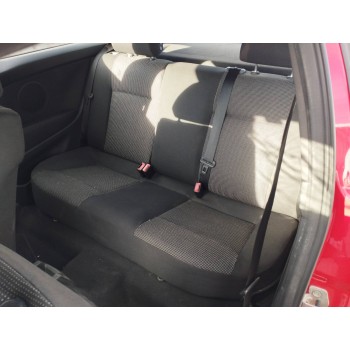 Recambio de carroceria corte para opel astra gtc 1.9 cdti referencia OEM IAM   