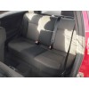 Recambio de carroceria corte para opel astra gtc 1.9 cdti referencia OEM IAM   