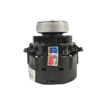 Recambio de mando multifuncion para kia sorento iv (mq4, mq4a) 1.6 t-gdi hybrid awd referencia OEM IAM 467W0P4000  