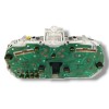 Recambio de cuadro instrumentos para mitsubishi montero pinin (h60/h70) 1.8 cat referencia OEM IAM MR576672 2573400530 