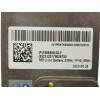 Recambio de bateria para tesla model 3 ev referencia OEM IAM 159848600F 16V 6.9A