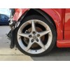 Recambio de carroceria corte para opel astra gtc 1.9 cdti referencia OEM IAM   