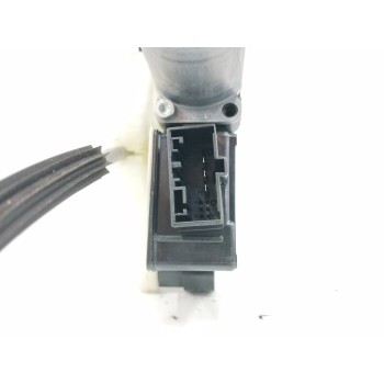 Recambio de elevalunas trasero izquierdo para volkswagen polo gti referencia OEM IAM 2G6839461C 5Q0959407 