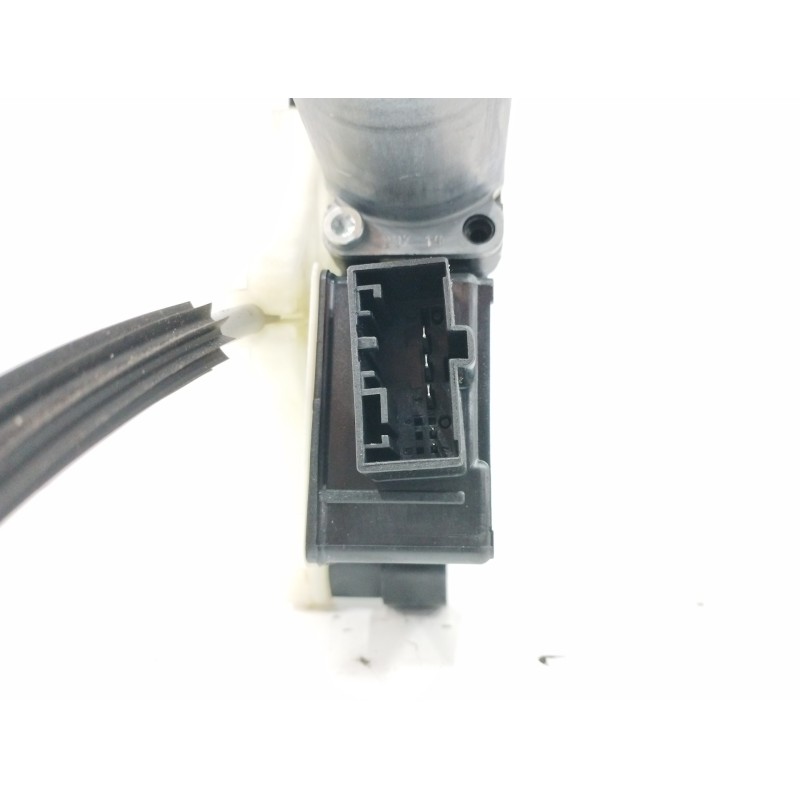 ELEVALUNAS TRASERO IZQUIERDO 5Q0959407