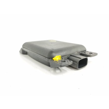 Recambio de modulo electronico para hyundai kona 1.0 tgdi cat referencia OEM IAM 95821J9000  