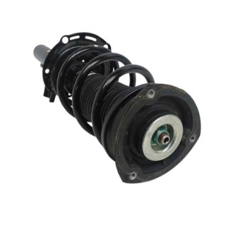 Recambio de amortiguador delantero derecho para volkswagen vw golf vii (5g1, bq1, be1, be2) 2.0 tdi referencia OEM IAM 5Q0412014