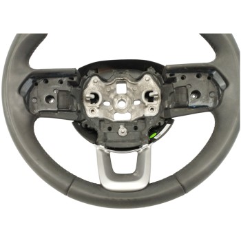 Recambio de volante para fiat tipo sedán (356_, 357_) 1.4 (356sxa1b) referencia OEM IAM 735655361 6303188 