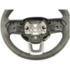 Recambio de volante para fiat tipo sedán (356_, 357_) 1.4 (356sxa1b) referencia OEM IAM 735655361 6303188 
