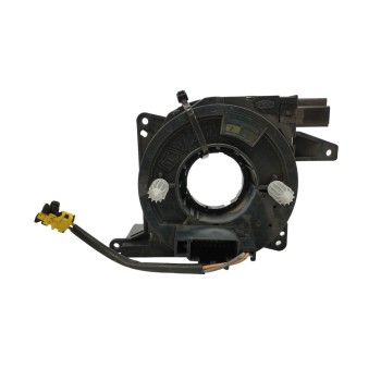ANILLO AIRBAG ZWAC30088B 
