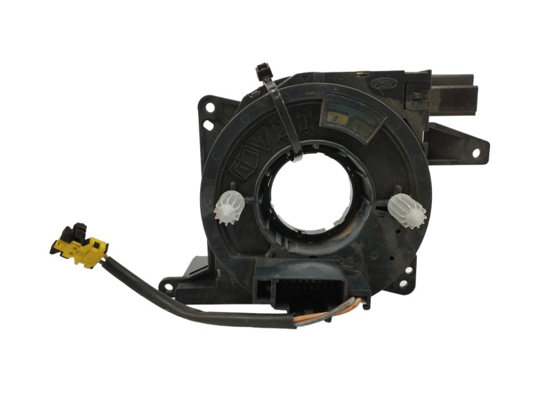 Recambio de anillo airbag para ford focus lim. (cb8) trend referencia OEM IAM ZWAC30088B  