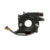 Recambio de anillo airbag para ford focus lim. (cb8) trend referencia OEM IAM ZWAC30088B  