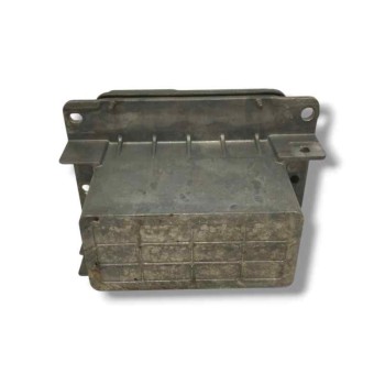 Recambio de bateria para tesla model 3 ev referencia OEM IAM 159848600F 16V 6.9A