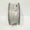 Recambio de llanta para nissan almera (n16/e) line up referencia OEM IAM  16X6JJ 45 4H 4X115