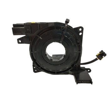 Recambio de anillo airbag para ford focus lim. (cb8) trend referencia OEM IAM ZWAC30088B  