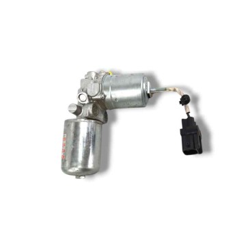 Recambio de abs para toyota prius phv (_w52_) 1.8 plug-in hybrid (zvw52) referencia OEM IAM 4707047070 BOMBA FRENO 