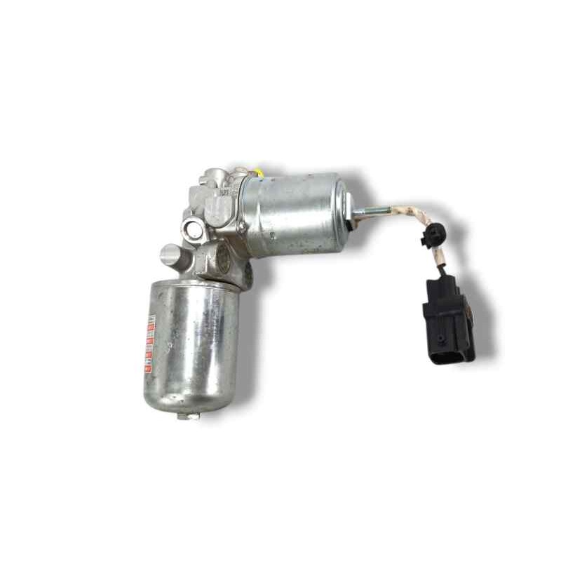 Recambio de abs para toyota prius phv (_w52_) 1.8 plug-in hybrid (zvw52) referencia OEM IAM 4707047070 BOMBA FRENO 