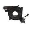 Recambio de anillo airbag para ford focus lim. (cb8) trend referencia OEM IAM ZWAC30088B  