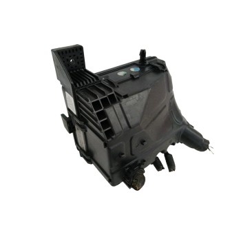 Recambio de caja reles / fusibles para kia rio iv (yb, sc, fb) 1.0 t-gdi 100 referencia OEM IAM 91282H8720  