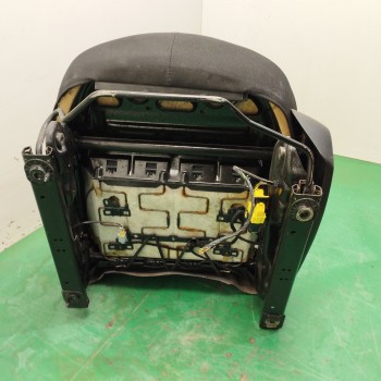 Recambio de asiento delantero izquierdo para peugeot 2008 (--.2013) access referencia OEM IAM   