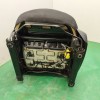 Recambio de asiento delantero izquierdo para peugeot 2008 (--.2013) access referencia OEM IAM   