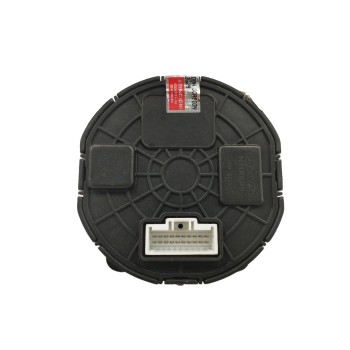 Recambio de mando multifuncion para kia sorento iv (mq4, mq4a) 1.6 t-gdi hybrid awd referencia OEM IAM 467W0P4000  