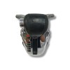 Recambio de palanca cambio para toyota corolla verso (e12) 1.8 linea sol referencia OEM IAM 3356013020  