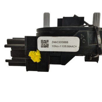Recambio de anillo airbag para ford focus lim. (cb8) trend referencia OEM IAM ZWAC30088B  