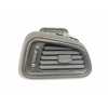 Recambio de rejilla aireadora para renault kadjar 1.3 tce referencia OEM IAM 687604818R DELANTERA DERECHA 